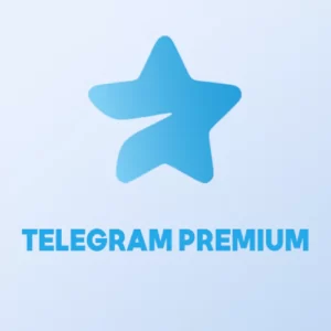 خرید تلگرام پرمیوم - تلگرام پرمیوم